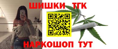 Альфа ПВП Партизанск