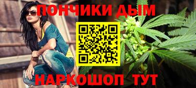 винт Первоуральск