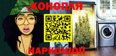 Альфа ПВП Пенза